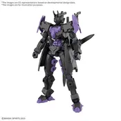 30MM - 1/144 EXM-X20B LEVINIX TYPE-B