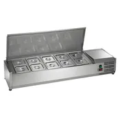 Model ACP55