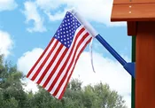 American Flag