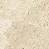 89204 Eggshell 12×12″