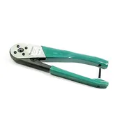 615466-1 CRIMP TOOL, A N
