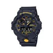 Casio G-SHOCK Classic Men's Watch GA700CY-1A
