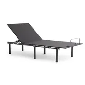 50 Series - Adjustable Bed Base