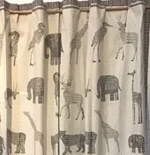 Animal Kingdom