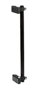 Spectra Magnetic Mount for Laser Receiver