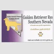 3.5" X 2.0" Advertising Your Business