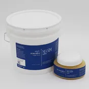 ext+remedies Sugar Scrub | MAXIM Refine