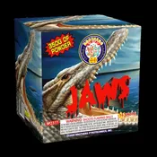 JAWS