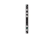 2hp LFO
