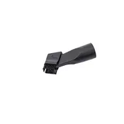 Keyboard Dusting Tool (Small) for aiRider