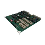810-370845-001 | ASSY,INTLK PCB,ND,SW,NEG