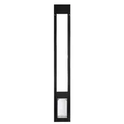 Endura Flap Cat Door for Sliding Glass Doors