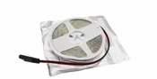 12V Light Kit