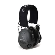 Passive Muff W/Bluetooth