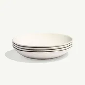 10" Entree Bowl (Set of 4)