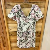 ASOS Maternity Size 8 maternity Dress