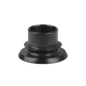 ¾” HEIM HIGH MIS ALIGNMENT SPACER .310 L