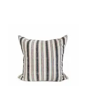 Adelaide Handwoven Pillow
