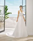 Adriana Alier – Princesa