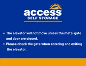 Elevator 1 – FP – 8.5×11