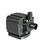 Danner Manufacturing, Inc. Danner Pondmaster Pond-Mag Magnetic Drive Pump 1200 gph