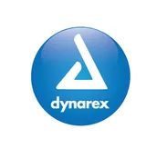 Air Intake Filter for Dynarex Oxygen Concentrator