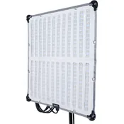 Amaran F22x Bi-Color LED Flexible Mat (V-Mount)