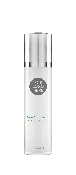 Oxygen Facial Lotion