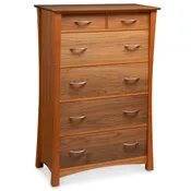 Coopers Chest