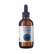 DailySure Multi-Herbal Essential Extract Formula for Dogs – 4 oz
