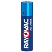AAA HIGH ENERGY™ Alkaline Batteries