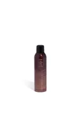 Thick Dry Finishing Spray