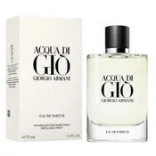 Acqua Di Gio Eau de Parfum