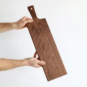 Longboard Wide Limited Edition