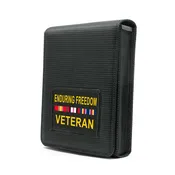 Beretta APX Carry Enduring Freedom Veteran Holster