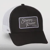 Estd 1903 Trucker Cap