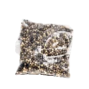 Catalyst