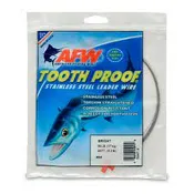 AFW ToothProof Wire #04