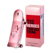 212 Heroes For Her Edp 2.7oz Spray