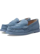 Blake Loafer