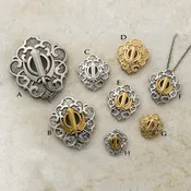 Khanda Shields for guidance and protection
