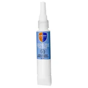 50gram E-Gloop Electronic Protectant