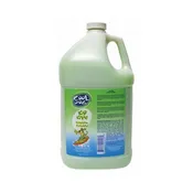 Cool Dog K-9 Kiwi Cucumber Shampoo