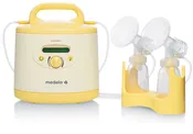 Medela Symphony Medical Grade Pump Rentals