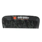 Camo Composite Comb