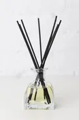 Afternoon Retreat Petite Reed Diffuser