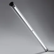 20 WATT, 51” MACHINE LIGHT, 2400 LUMENS (2020-3003)
