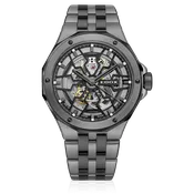 Delfin Mecano Automatic