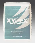 XYPEX Megamix II – 55# Bag