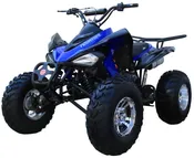 ATV 200 Sports
